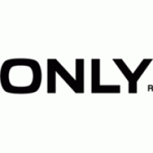 ONLY